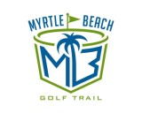 /public/logoimage/1558151257Myrtle Beach Golf Trail.jpg